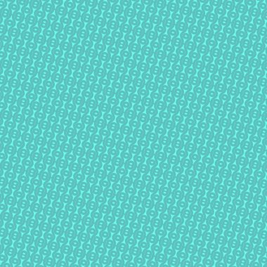 Çember ve noktalı soyut arkaplan.