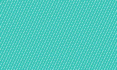 arkaplan dokusu yeşil renk