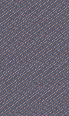 geometrik şekilli vektörsüz desen, soyut arkaplan