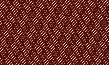 kırmızı ve beyaz ile sorunsuz arka plan