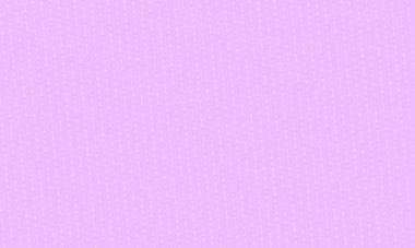 soyut şablon arkaplanı, kusursuz vektör çizimi