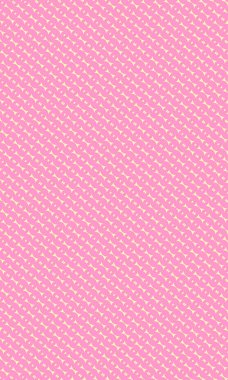 Kusursuz geometrik süslemeli desen, soyut arkaplan