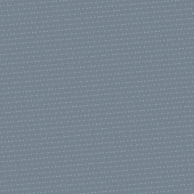 mavi soyut grunge arkaplan. Eski kağıt dokusu