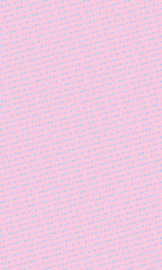 Soyut Renkli Fon duvar kağıdı