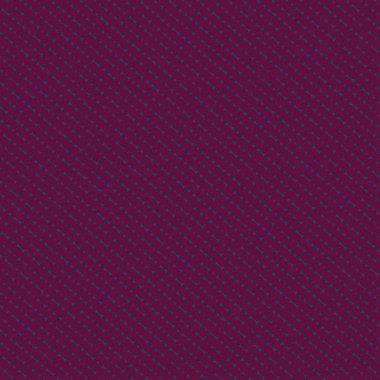 kırmızı soyut arkaplan çizgili desenli geometrik dikişsiz