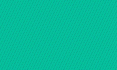 soyut yeşil yarım ton nokta desen arkaplanı.