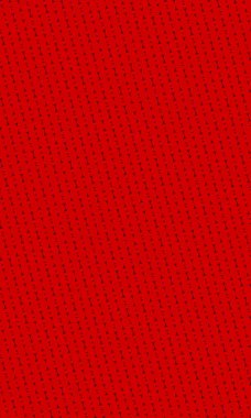 soyut arkaplanın kırmızı rengi