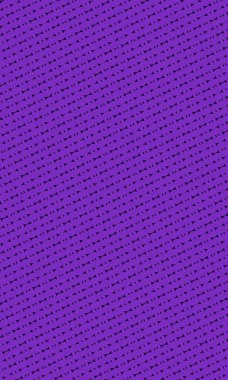 mor yarım ton arkaplan. vektör illüstrasyonu