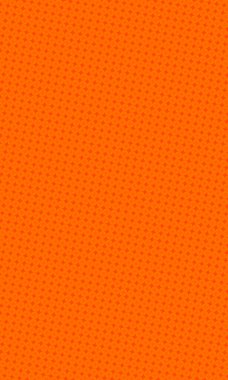 turuncu renkli, soyut çizgili, desenli arka plan. yüksek kaliteli fotoğraf