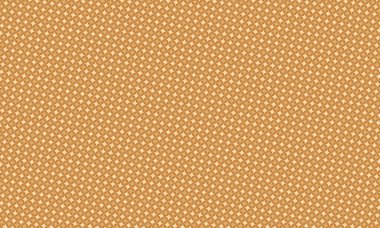 soyut dikişsiz desen, vektör illüstrasyonu