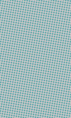 soyut geometrik arkaplan, şablon vektörü