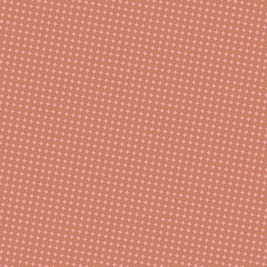 renkli noktalar ile geometrik arka plan