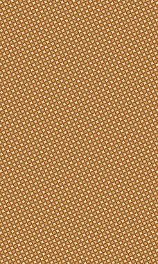 Geometrik desenli soyut arkaplan