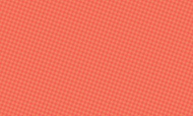 Geometrik şekilli kusursuz desen, vektör illüstrasyonu