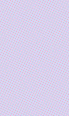 Kusursuz geometrik desen. Vektör illüstrasyonu.