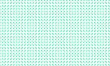 Açık yeşil vektörlü kusursuz desenli güzel kalpli..