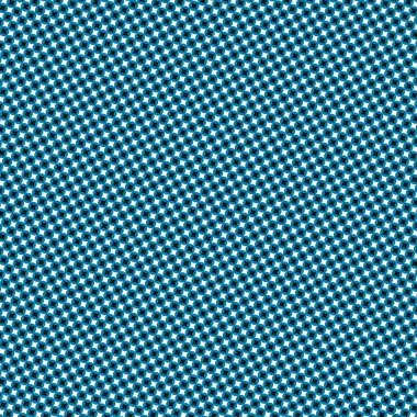 vektörsüz modern doku, soyut desen, renk geometrik arkaplan, mavi ve siyah, kırmızı renk baskısı, pürüzsüz desen, desen