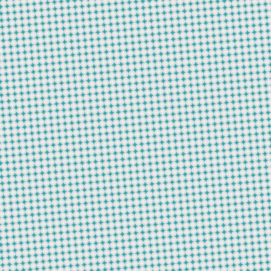 kumaşın mavi arkaplanı