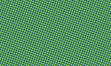 kumaş arka plan dokusu