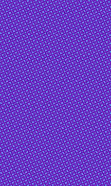 soyut arkaplanın mor rengi