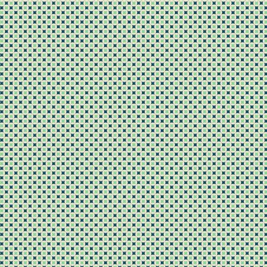 Kusursuz geometrik süs deseni. soyut geometrik arkaplan.