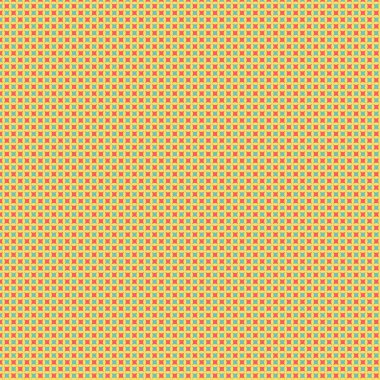 vektör Dikişsiz desen arka plan