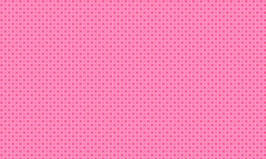 Pembe beneklerin arkaplanı