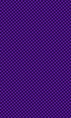 soyut mor renk arkaplanı, tasarım illüstrasyonu