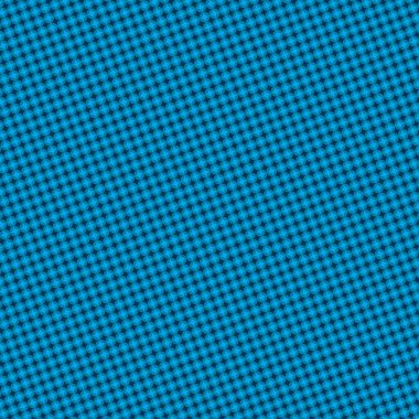 mavi arkaplan, vektör illüstrasyonu