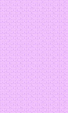 soyut geometrik desenlerin vektör arkaplanı