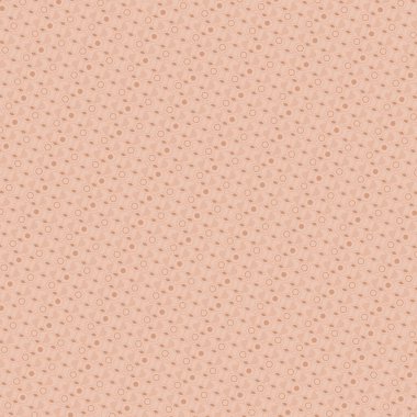 Tasarım çalışmalarınız için pembe desenli arkaplan