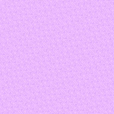 soyut arkaplanın mor rengi