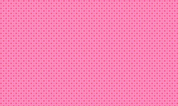 Pembe beneklerin arkaplanı