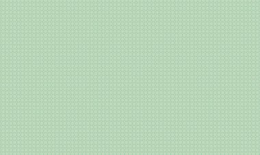 Geometrik simetriyle bitişik çember deseni tekrarlanıyor. Tekstil, duvar kağıtları ve dijital arkaplan için mükemmel..