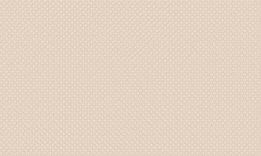 Geometrik simetriyle bitişik çember deseni tekrarlanıyor. Tekstil, duvar kağıtları ve dijital arkaplan için mükemmel..