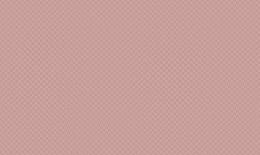 Geometrik simetriyle bitişik çember deseni tekrarlanıyor. Tekstil, duvar kağıtları ve dijital arkaplan için mükemmel..