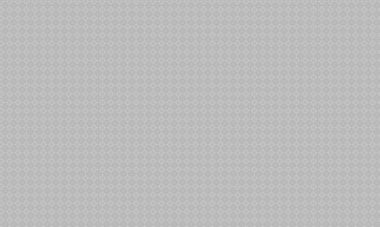 Geometrik simetriyle bitişik çember deseni tekrarlanıyor. Tekstil, duvar kağıtları ve dijital arkaplan için mükemmel..