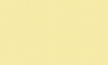 Geometrik simetriyle bitişik çember deseni tekrarlanıyor. Tekstil, duvar kağıtları ve dijital arkaplan için mükemmel..