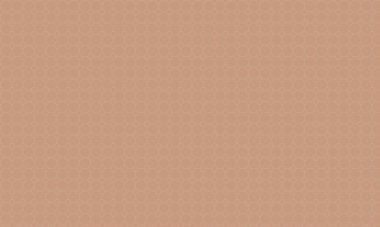 Geometrik simetriyle bitişik çember deseni tekrarlanıyor. Tekstil, duvar kağıtları ve dijital arkaplan için mükemmel..