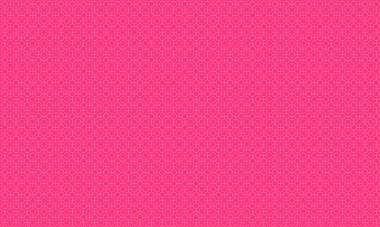 Geometrik simetriyle bitişik çember deseni tekrarlanıyor. Tekstil, duvar kağıtları ve dijital arkaplan için mükemmel..