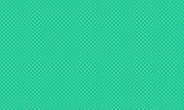 Geometrik simetriyle bitişik çember deseni tekrarlanıyor. Tekstil, duvar kağıtları ve dijital arkaplan için mükemmel..