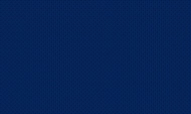 Geometrik simetriyle bitişik çember deseni tekrarlanıyor. Tekstil, duvar kağıtları ve dijital arkaplan için mükemmel..