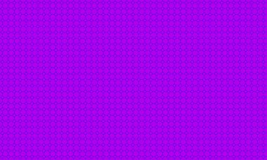 Geometrik simetriyle bitişik çember deseni tekrarlanıyor. Tekstil, duvar kağıtları ve dijital arkaplan için mükemmel..