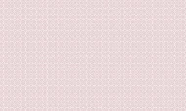 Geometrik simetriyle bitişik çember deseni tekrarlanıyor. Tekstil, duvar kağıtları ve dijital arkaplan için mükemmel..