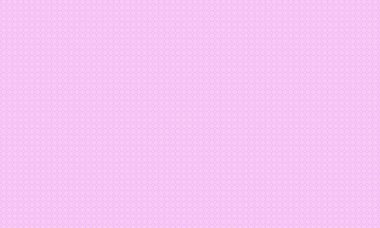 Geometrik simetriyle bitişik çember deseni tekrarlanıyor. Tekstil, duvar kağıtları ve dijital arkaplan için mükemmel..