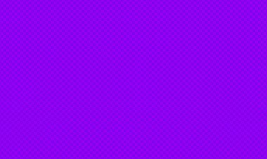 Geometrik simetriyle bitişik çember deseni tekrarlanıyor. Tekstil, duvar kağıtları ve dijital arkaplan için mükemmel..