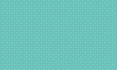 Geometrik simetriyle bitişik çember deseni tekrarlanıyor. Tekstil, duvar kağıtları ve dijital arkaplan için mükemmel..