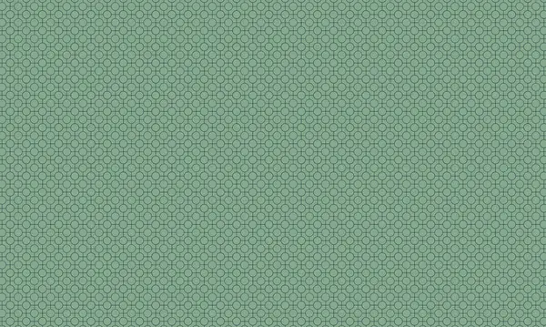 Geometrik simetriyle bitişik çember deseni tekrarlanıyor. Tekstil, duvar kağıtları ve dijital arkaplan için mükemmel..