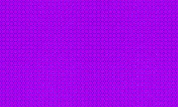 Geometrik simetriyle bitişik çember deseni tekrarlanıyor. Tekstil, duvar kağıtları ve dijital arkaplan için mükemmel..