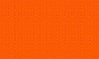 Geometrik simetriyle bitişik çember deseni tekrarlanıyor. Tekstil, duvar kağıtları ve dijital arkaplan için mükemmel..